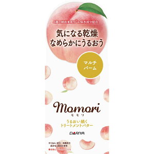 ���i�摜