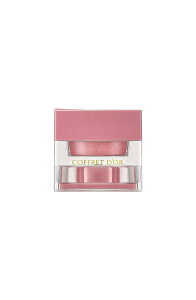 COFFRET D�fOR �R�t���h�[�� 3D�g�����X�J���[ �A�C���t�F�C�X �A�C�V���h�E PK-46 �y�^�� 3.3G