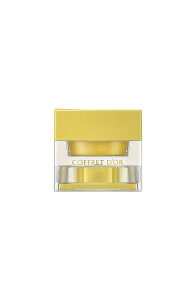 COFFRET D�fOR �R�t���h�[�� 3D�g�����X�J���[ �A�C���t�F�C�X �A�C�V���h�E YL-16 �n�j�[������ 3.3�O���� (x 1)