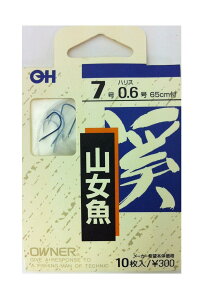 OWNER(�I�[�i�[) OH �R���� ���t�� 7-0.6 40702
