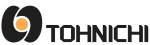 TOHNICHI(�g�[�j�`) HH�^�w�b�N�X�w�b�h �����p8 HH15DX8