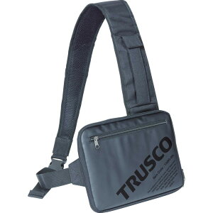 TRUSCO(�g���X�R) ��ƌ���p�^�u���b�g�P�[�X ��^�C�v TABG-BK