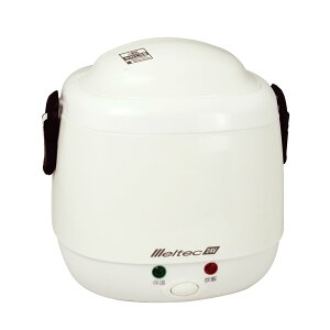 �����e�b�N(meltec) �ԍڗp ���ъ� 2������ DC24V Meltec LS-12