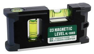 �V�����@(Niigataseiki) SK �����̓��x�� �}�O�l�b�g�t 100mm �� ML-100KB