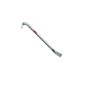 MKK �X�N���[�p�[���o�[�� 450mm SRF-450