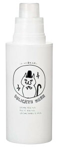 ����ɂ��� �f�B�X�y���T�[ �����h���[ ������ꒅ��� �{�g�� ��500ml neco laundry �� cleaning ���{�� 16-453742