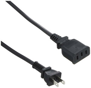 �u���b�N�A���h�f�b�J�[(BLACK+DECKER) GPSH1000/GSH1000 ��p�R�[�h(10m) SP10