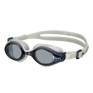 �r���[(VIEW) �X�C�~���O�S�[�O�� VIEW FRAU �����p SWIPE ANTI-FOG���� BK V820SA