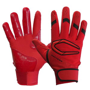 �J�b�^�[�Y (CUTTERS) �o�b�e�B���O �O���[�u ��� B444 �p���[�R���g���[��4.0 ����p �싅 �\�t�g�{�[�� S ���b�h×�u���b�N