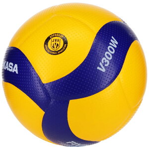 �~�J�T(MIKASA) �o���[�{�[�� 5�� ���ی��F�� ���苅 ��ʁE��w�E���Z �C�G ���[/�u���[ V300W ��������0.3(kgf/?)