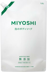 ���i�摜