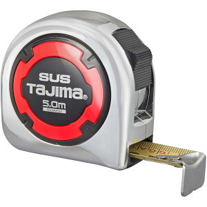 �^�W�}(Tajima) �R���x�b�N�X �����X�e�����X�e�[�v5m×25mm �����X�e�����b�N25 GASL25-50