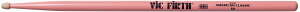 VIC FIRTH AMERICAN CLASSIC (Hickory) �h�����X�e�B�b�N VIC-5AP