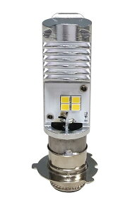 M��H�}�c�V�} LED�w�b�h���C�g�o���u PonLED(�|�����b�h) PH8 RP30 P15D25-3�p ��t�ȒP �|���t���^�C�v PL091