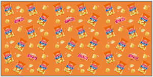 �X�P�[�^�[(Skater) ���W���[�V�[�g 2�l�p 90×180cm L�T�C�Y ��� ���َq�V���[�Y �|�e�g�`�b�v�X ���������� VS3-A