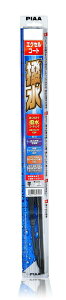 PIAA(�s�A) ���C�p�[ �u���[�h 300mm �G�N�Z���R�[�g �V���R���S�� 1�{�� �Ĕ�1 WEX30