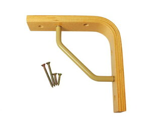 �n�C���W�b�N �؂̒I��2�^ 140×140mm WS-14