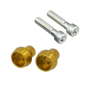 �W�F�C�g���b�v(J-TRIP) �t�b�N�{���g 6mm �S�[���h �A���~ ���}�n/�A�v�����A/�h�J�e�B/�g���C�A���t�� JT-107GGD