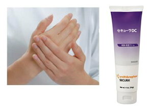 �X�~�X�E�A���h�E�l�t���[ �畆�ێ��� 59432200 �Z�L���[�� DC �ێ��N���[�� 114g