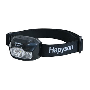 �n�s�\��(Hapyson) ���d�r�� �w�b�h�����v 5�i�K�Ǝ˃��f�� YF-601