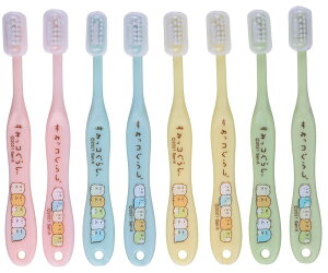 �X�P�[�^�[(Skater) ���u���V �����p 3-5�� ���炩�� 8�{�� ���݂��R���炵 14cm TB5SE-A