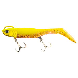 ���W���[�N���t�g ���[�� �l���q�����Z�b�g HMO SET-28#7 AKAHARA HIRAME GOLD 28