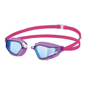 SWANS (�X�����Y) ���{�� �X�C�~���O�S�[�O�� VALKYRIE ���@���L���[ SR-72MITPAFAB PBL �p�[�v��×MIT�t���b�V���u���[�~���[ ���[�V���O ������~�� �N�b�V�����t�� Fina���F���f�� �R�� �͂���Ȃ�MIT