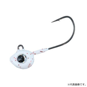 �_�C�� �������l SW���C�g�W�O�w�b�hSS ���b�h�O���[ 1.0g #10