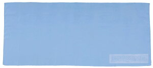 SWANS(�X�����Y) �X�C�~���O �Z�[���^�I�� ���� SA-129 BL �u���[ �^�I�� 80×150cm ���j �v�[�� �o�X�^�I���T�C�Y