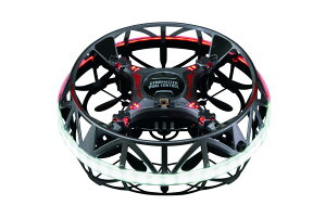 �W���[�[��(Jozen) �W���C���}�X�^�[DC JRH4034-GM