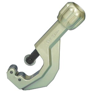 �X�[�p�[�c�[��(Supertool) �x�A�����O���� �`���[�u�J�b�^�[ TCB107E