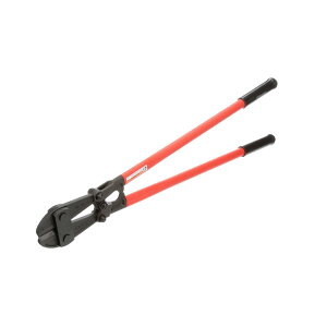 ���W�b�h R-30S �{���g�J�b�^�[ 14228
