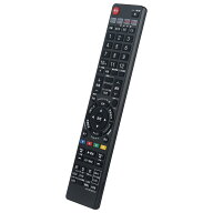 D V D用リモコン fit for シャープ GA651PA GA616PA GA778PA GA688PA GA769PA GA617PA GA652PA GA558PA G…