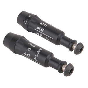 wakae �X ���[�u G430 MAX10K HL 335tip G425 MAX G425 LST G425 SFT G410 PLUS G410 SFT �V���t�g �X ���[�u �h���C�o�[ �E�b�h FW �V���t�g �X ���[�u