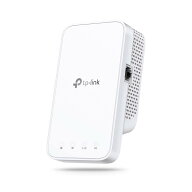 【ネット限定】 TP-Link WiFi 無線LAN 中継機 Wi-Fi 5 11ac AC1200 866+300Mbps Wi-Fi中継機 コンパクト …