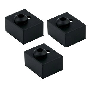 3D �I���W�i�� 3 �s�[�X/���b�g�q�[�^�[�u���b�N�V�� �R�[���J�o�[�X�v���C�g���o�@ Ender-3 S1 �v���X/Ender-3 S1/Ender-3 S1 �v�� �K��