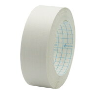 ニチバン 製本テープ 25mm×10m巻 BK-255 白