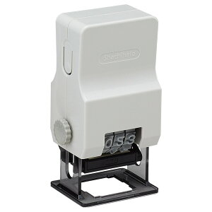 �V���`�n�^ �V���`�n�^ �y�[�W�i���o�[�X�^���v2�� GNR-32G/H �S�V�b�N��