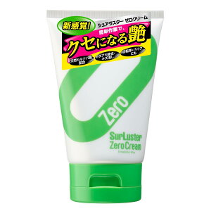 SurLuster(�V���A���X�^�[) �[���N���[�� ���A�J���� ���L�Y���� �V�R�J���i�o�X �� �c�� ���� �ی� ������ �S�h���F�Ή� �o�C�N ���]�� �`���[�u �ȒP�{�H �N���[�i�[�����z�� S-153