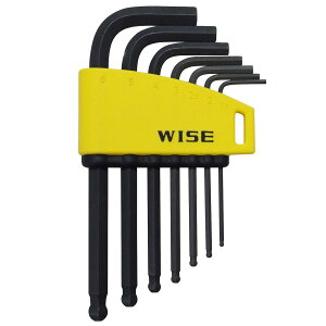 �t�W��(Fujiya) �{�[���|�C���g�Z�p�_�����` 7�{�Z�b�g WLB130B-7S(WISE)