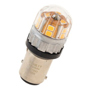 �X�^�����[�d�C(STANLEY) / LED�o���u�X�^���_�[�h �i��:CA4887M