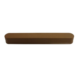 �T�k�L �h�A���P�A �����˗p �Z�s�A�u���E�� Coconi SC-100 SB �{��: ���s2.5cm �{��: ����3cm �{��: ��23.4cm