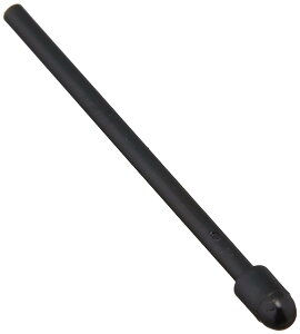 Wacom One Pen�ւ��c(�W���c5�{)