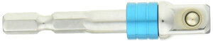 ���V(Takagi) �\�P�b�g�A�_�v�^�[ EARTH MAN DB-30 9.5mm�p 2�{ 1�Z�b�g