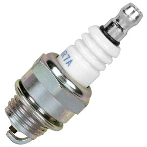 �Z�t�e�B�[3(Safety-3) �����@�p�X�p�[�N�v���O No.23 NGK�А� BPMR7A
