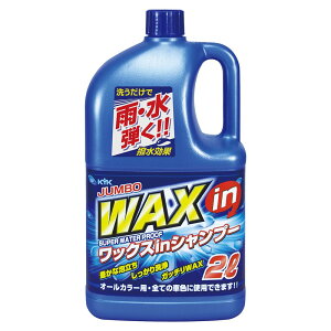 ���i�摜