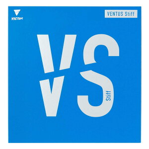 ���B�N�^�X(VICTAS) �싅 ���o�[ ���F���^�X �X�e�B�t ���\�t�g �n�C�G�i�W�[�e���V���� �u���b�N MAX 200020