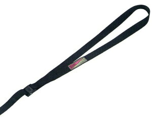 TOYO ���ߒ��߃x���g �^�C�K�[�h No.5001 2m �� 25mm���J���o�b�N�� �y�ʕ��p