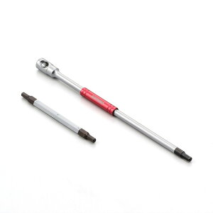 �f�C�g�i(Daytona) T�^�X���C�h�n���h���Z�p�����`4mm 97024