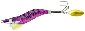 HARIMITSU(�n���~�c) ���n�� 2.5�� 26 PE �����T�L�G�r VE-65